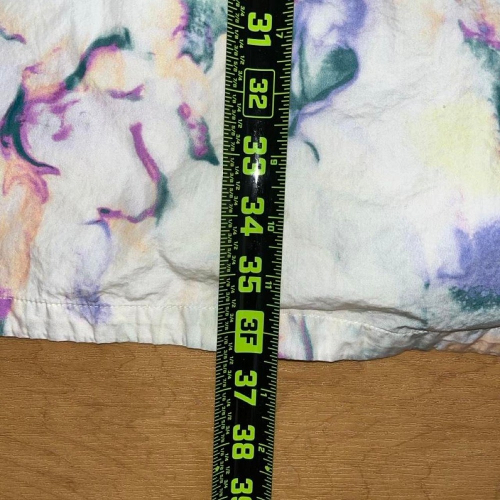 LEVIS  Size Small Womens Dress Spaghetti Strap - Picture 6 of 6